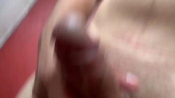 Preview 4 of Nohd Xxxbe - Me presento