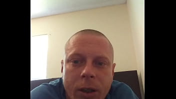 Preview 2 of Pornvideo Iran - Verification video
