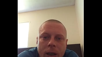 Preview 1 of Pornvideo Iran - Verification video