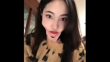 Preview 1 of Bro Sex Dwn - Chiến Cu Bự