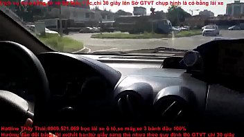 Preview 3 of Sany Lrpn - Verification video