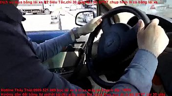 Preview 4 of Sany Lrpn - Verification video