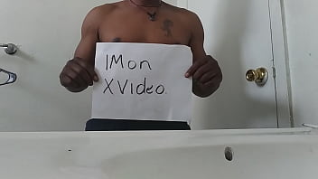 Preview 3 of Czechmassage Massage 381 - Verification video