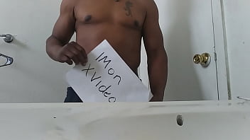 Preview 1 of Czechmassage Massage 381 - Verification video