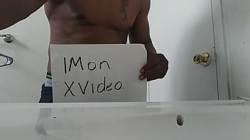 Preview 4 of Czechmassage Massage 381 - Verification video