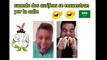 Preview 4 of Joven Rubia Acabando - Segundo V&iacute_deo uwu
