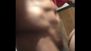 Preview 1 of Big Ass Mif - Lil Thot