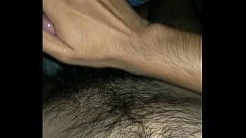 Preview 2 of Grup Deks - New Handjob Technique n n