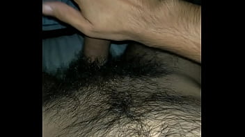 Preview 1 of Grup Deks - New Handjob Technique n n