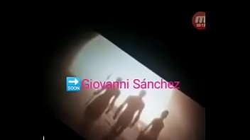Preview 2 of Bar Fuk Maid - Adelanto de Avenger end game