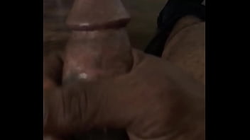 Preview 1 of Indian Xxx Randi - Mr Nitty