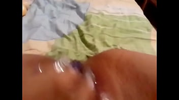 Preview 1 of Suhagraat Vodie Xx - Nudes