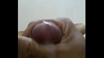 Preview 3 of Nicole Aniston Horny Orgasm - Verification video