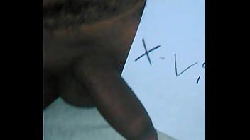 Preview 2 of Leg Sexyl - V&iacute_deo de verificaci&oacute_n