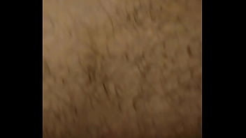 Preview 3 of Leg Sexyl - V&iacute_deo de verificaci&oacute_n