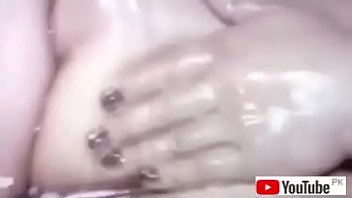 Preview 4 of Lorena Threesome - SEXY HOT MUJRA CLIPS - SHEEZA BUTT VERY SEXY