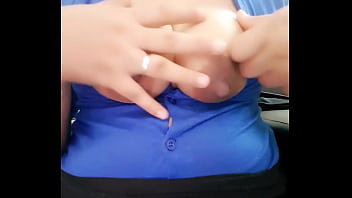 Preview 2 of Amateur Ex - Verification video