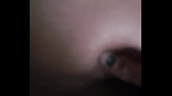 Preview 4 of Wwwephata Com - Cul