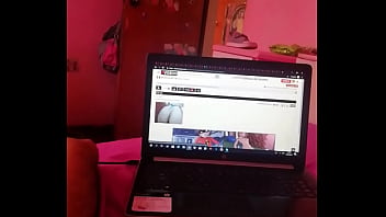 Preview 2 of Dirty Skin Ffm Desi - V&iacute_deo de verificaci&oacute_n