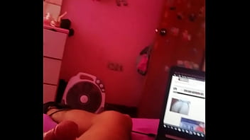 Preview 3 of Dirty Skin Ffm Desi - V&iacute_deo de verificaci&oacute_n