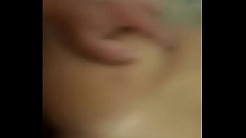 Preview 3 of 50 Year Old Women Sex Young Boy - Casado