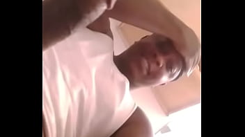 Preview 1 of Hapsi Porn Vidio - Verification video