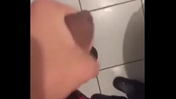 Preview 2 of Japan Uncenser Anal Squirt - V&iacute_deo de verificaci&oacute_n