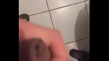 Preview 3 of Japan Uncenser Anal Squirt - V&iacute_deo de verificaci&oacute_n
