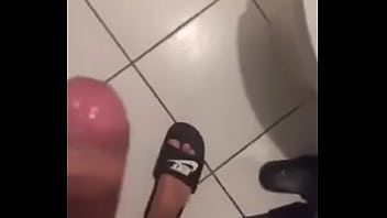 Preview 1 of Japan Uncenser Anal Squirt - V&iacute_deo de verificaci&oacute_n