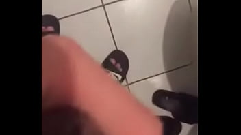 Preview 4 of Japan Uncenser Anal Squirt - V&iacute_deo de verificaci&oacute_n