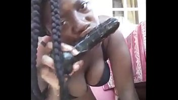 Preview 2 of Xxx Mco Nuef Viedo - My xvideos video only for my fans