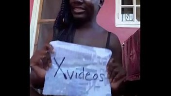 Preview 1 of Xxx Mco Nuef Viedo - My xvideos video only for my fans