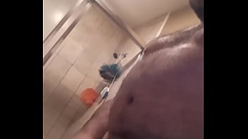 Preview 3 of Currly Red - Verification video