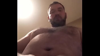 Preview 1 of Currly Red - Verification video
