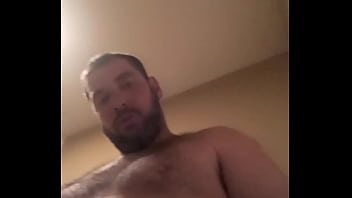 Preview 4 of Currly Red - Verification video
