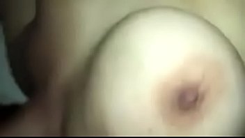 Preview 2 of Korey Ohio - My wife desire