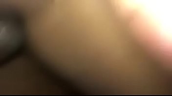 Preview 4 of Korey Ohio - My wife desire