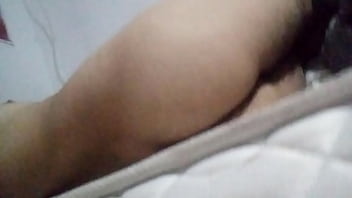 Preview 2 of Blacked Hard Fuck Harder Video - Want a dick