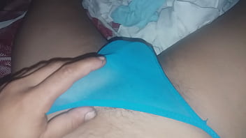 Preview 3 of 1990 College - Verification video