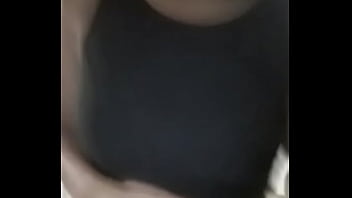 Preview 3 of Wwxxx Vediosw Sex Vedios Com - V&iacute_deo de verificaci&oacute_n