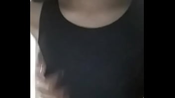 Preview 1 of Wwxxx Vediosw Sex Vedios Com - V&iacute_deo de verificaci&oacute_n