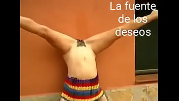 Preview 4 of Litol Girl - Maite la goloza follando duro