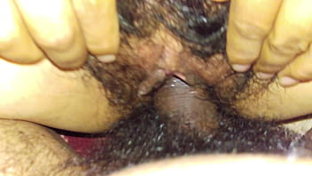 Preview 3 of Wide Xxx - V&iacute_deo de verificaci&oacute_n