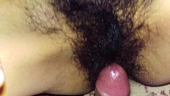 Preview 1 of Wide Xxx - V&iacute_deo de verificaci&oacute_n