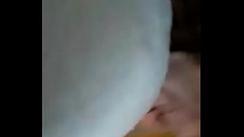 Preview 2 of Hoadrable Blonde Ttest Sex - Tulog si bestfriend ni gf