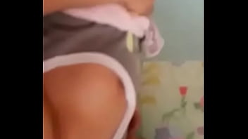 Preview 3 of Hoadrable Blonde Ttest Sex - Tulog si bestfriend ni gf
