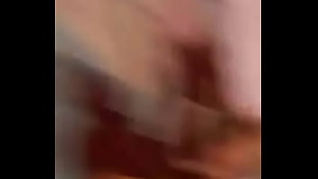 Preview 4 of Hoadrable Blonde Ttest Sex - Tulog si bestfriend ni gf