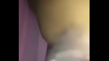 Preview 2 of Www Xxx Hat Com - This Bitch I met With A Big Pussy Hole