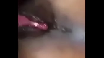 Preview 3 of Www Xxx Hat Com - This Bitch I met With A Big Pussy Hole
