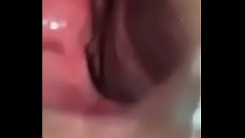 Preview 4 of Www Xxx Hat Com - This Bitch I met With A Big Pussy Hole